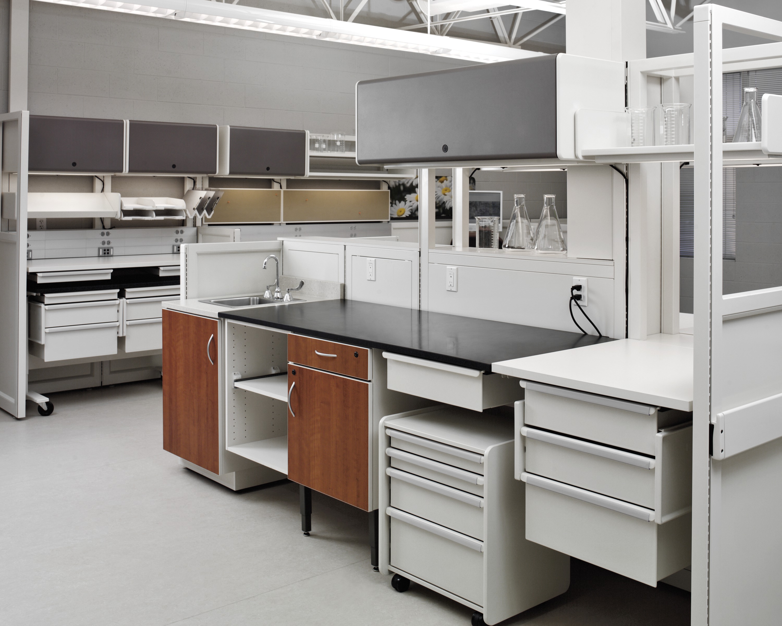 医院安博网页版|医疗操作台|办公安博网页版|安博anbo（中国）安博网页版|Co/Struc 操作台